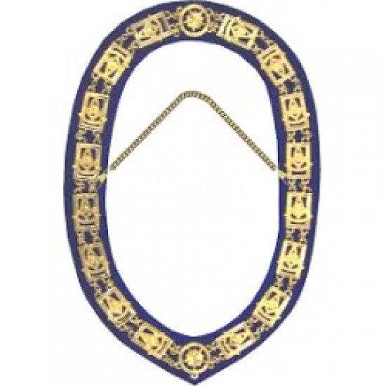 Masonic Regalia